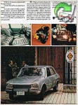 Peugeot 1973 103.jpg